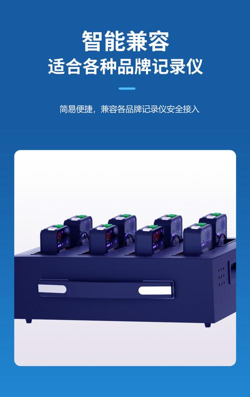 HUB的发展与革新 从旧式集线器到网络心脏的演进